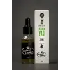 20 ml kekik yağı