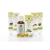 20 ml kekik yağı