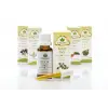 20 ml kekik yağı