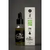 20 ml kekik yağı