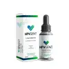 20 ml lavanta yağı