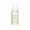 20 ml Limon Çiçeği Buhurdanlık Esansı/Yağı