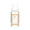 20 ml Manolya Buhurdanlık Esansı/Yağı