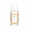 20 ml Manolya Buhurdanlık Esansı/Yağı