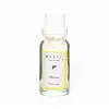 20 ml Mimoza Buhurdanlık Esansı/Yağı