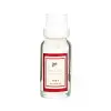 20 ml Nar Buhurdanlık Esansı/Yağı
