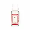 20 ml Nar Buhurdanlık Esansı/Yağı