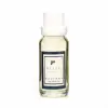 20 ml Ocean Wave Buhurdanlık Esansı/Yağı