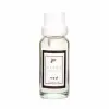 20 ml Oud Buhurdanlık Esansı/Yağı