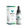 20 ml sarımsak yağı