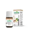 20 ml sarımsak yağı