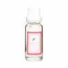 20 ml Whıte Rose Buhurdanlık Esansı/Yağı