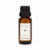 20 ml Yasemin Mum Esansı