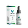 20 ml ylang ylang yağı