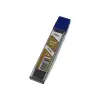 2.0 mm Min (Portmin Kalem Ucu) 2B