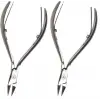 20 mm Tırnak Eti Pensi, 65
