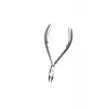 20 mm Tırnak Eti Pensi, 65