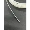 20 MT Plastik Susta
