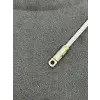 20 MT Plastik Susta