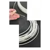 20 MT Plastik Susta