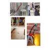 20 MT Plastik Susta