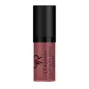 20 Numara 3 ml Bulaşmayan Likit Mini Mat Ruj