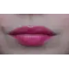 20 Numara Sheer Shine Stylo Ruj