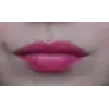 20 Numara Sheer Shine Stylo Ruj