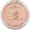20 Numara Soft Touch Bouncy Aydınlatıcı