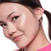 20 Numara Soft Touch Bouncy Aydınlatıcı