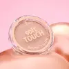 20 Numara Soft Touch Bouncy Aydınlatıcı