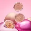 20 Numara Soft Touch Bouncy Aydınlatıcı