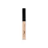 20 Sand kapatıcı, 6.8 ml