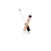 20 Sand kapatıcı, 6.8 ml