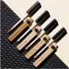 20 Sand kapatıcı, 6.8 ml