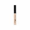 20 Sand kapatıcı, 6.8 ml