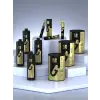 20 Volüm Peroksit (%6), Oksidan Kremi 1000 ml, Profesyonel Developer