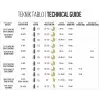 20 Volüm Peroksit (%6), Oksidan Kremi 1000 ml, Profesyonel Developer