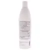 20 Volume %6 Oksidan Krem 1000 ml