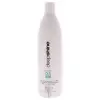 20 Volume %6 Oksidan Krem 1000 ml
