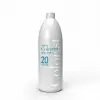 20 Volume Oksidan 1000 ml