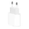 20 W USB-C Güç Adaptörü