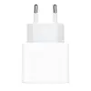 20 W USB-C Güç Adaptörü