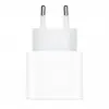 20 W USB-C Güç Adaptörü