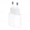 20 W USB-C Güç Adaptörü