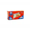 200/6 El Tabanca Teli 53/6 5000li Paket