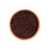 200 g Sumak ( 1. Kalite )