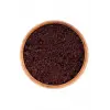 200 g Sumak ( 1. Kalite )