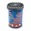 200 Gram Nem Alıcı