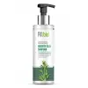 200 ml biberiye özlü şampuan
